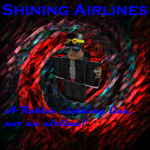 Shining Airlines