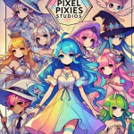 Group Thumbnail