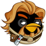 un grupo random xdxd