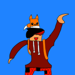 XDemonCO clip it