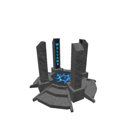 Altar Spawn