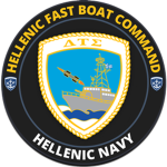 Hellenic Navy Fast Boat Command