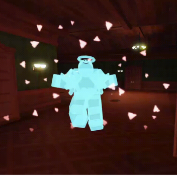 OD (Alpha 0.1)