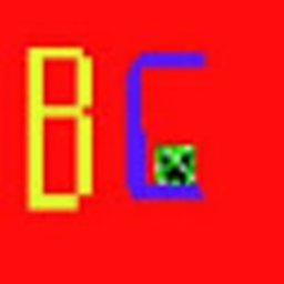 Build N Craft's Hangout Test