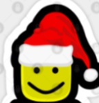 Mellow's Fan Group