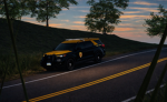 Maryland LEO GROUP