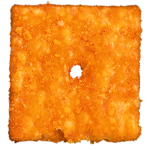 CHEESEIT FAN GROUP!