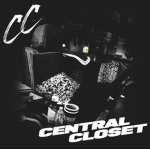 Central Closet! Group Thumbnail