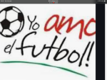 grupo futbol!
