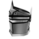 Knight