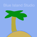 Blue Island