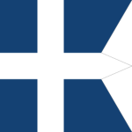 Kaisertum Honslandstein