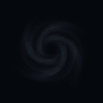Nomadic Trench (InDev)