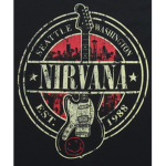 ROCK IN ROLL community