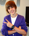 Lil Biebers