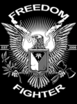 Freedom Fighters | FIAS