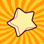 BrightGameStudios