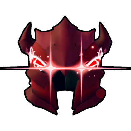 Bloodsucker Hat