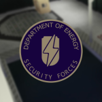 [3ND] Security Operations