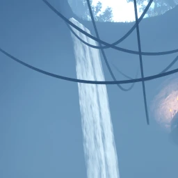 The Primal Caveran icon