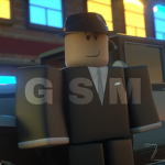 Ghost Squad Mafia (G S M)
