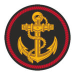 [RU] Naval Infantry.