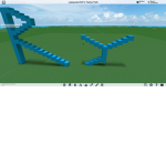 ry ry studios