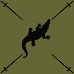 West Indies Rifles Regiment