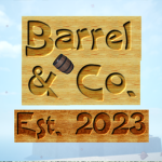 Barrel & Co.
