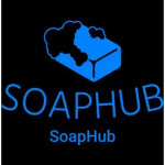 Soap Hub