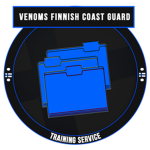 FCG | Training Service