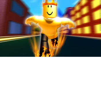 [New] Trac simulator 