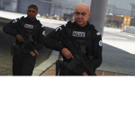 bloxburg_police_department