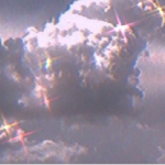 Cloudy~Group