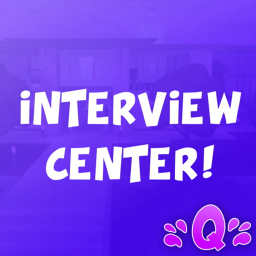 Quench Interview Center