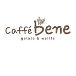 Caffe Bene®
