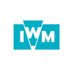 IWM | War Rooms