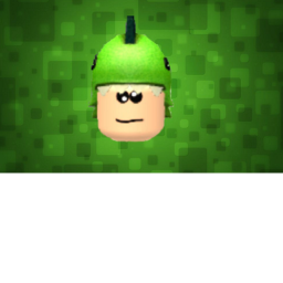 Dino