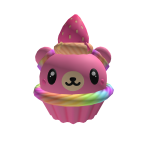 Roblox entity thumbnail