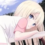 sugarsick