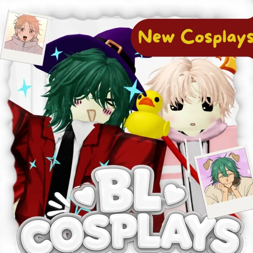 Icon updated