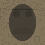 Bandits (madness combat)