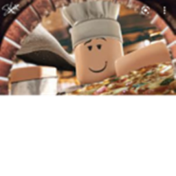 Leonardo’s Italian Restaurant Training Centre!