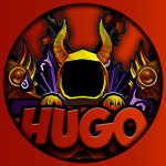 Hugo's Fan Group