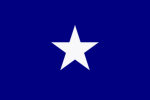 4th Tennessee Infantry Regiment