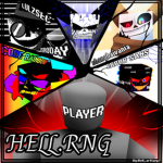 HELL.rng