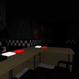 FNaF But MagickGation icon
