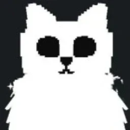 Fanter's SAB (V4) icon