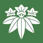 Namioka Clan