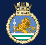 [SEA] VNG - Naval Vanguards